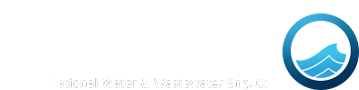 لوگوی شرکت مهندسی آب و فاضلاب کشور