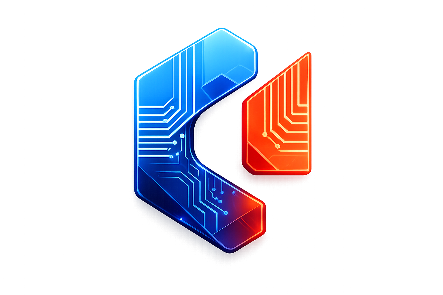 Preloader